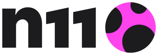 N11